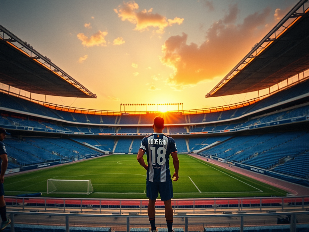 Monterrey lidera la liga gracias a Sergio Canales