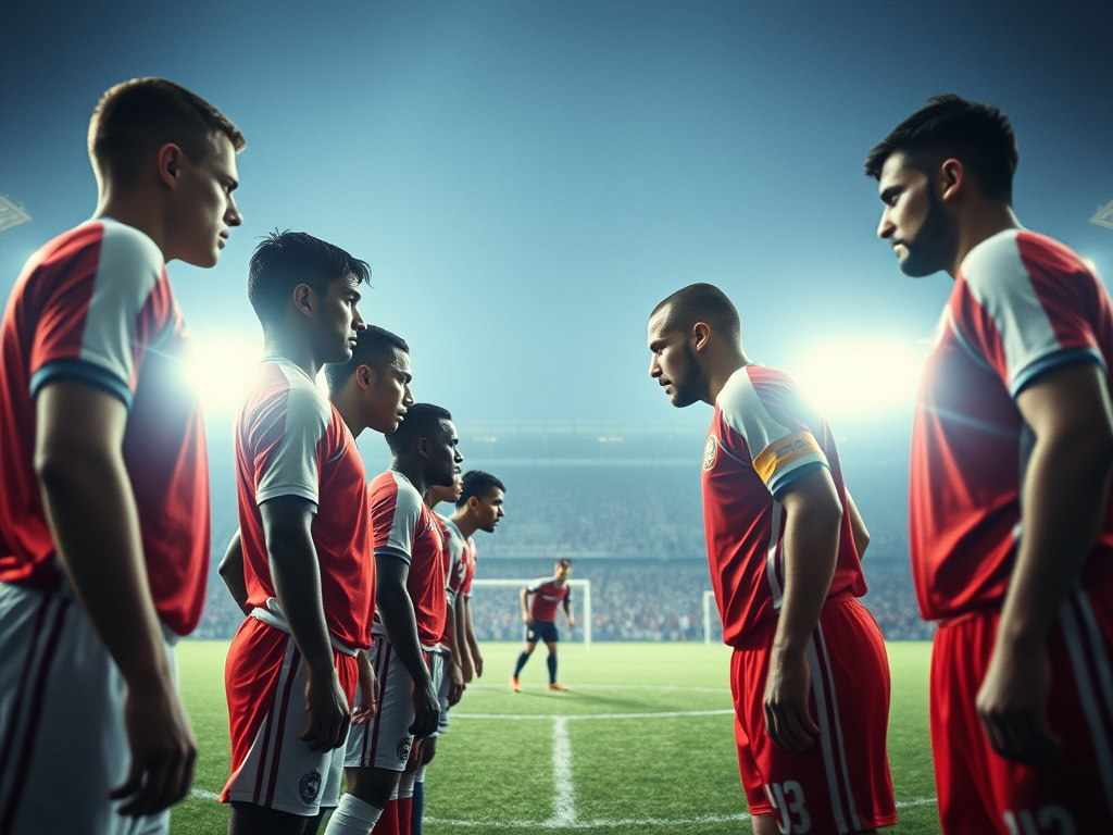 São Paulo FC: O que esperar da próxima partida contra o São Bento