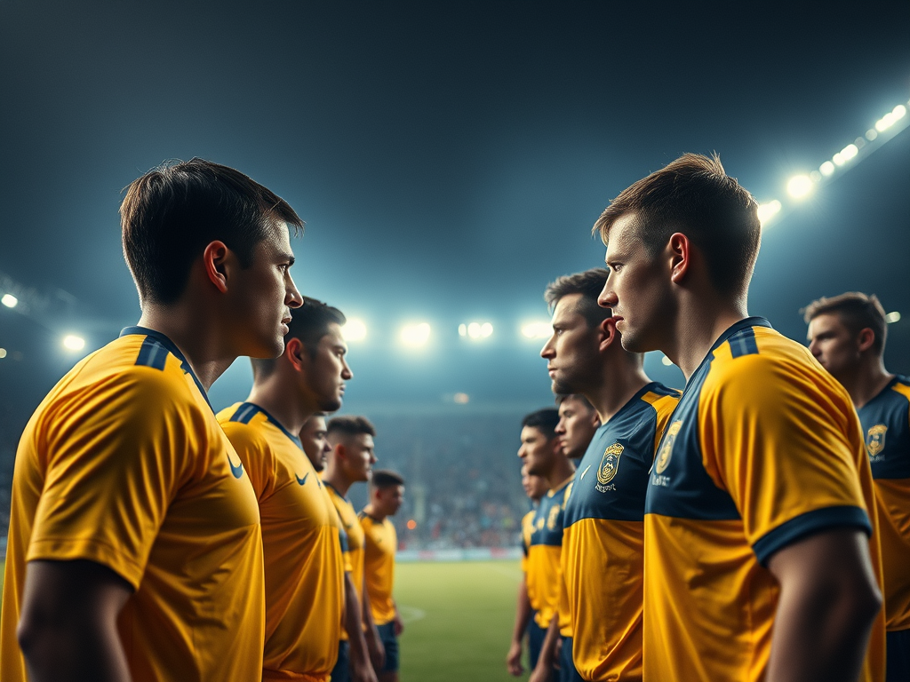 Central Coast Mariners face Newcastle Jets in crucial derby