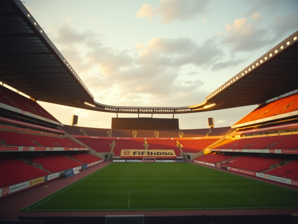 Pacifico's Journey: Analyzing the Start of the 2026-2027 Season Against Jaguares