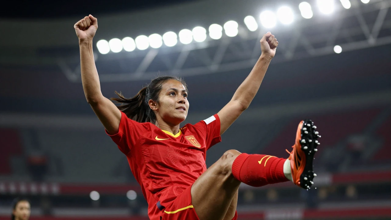 Toluca Femenil sigue invicto en el Apertura 2026 tras vencer 2-0 a Juárez