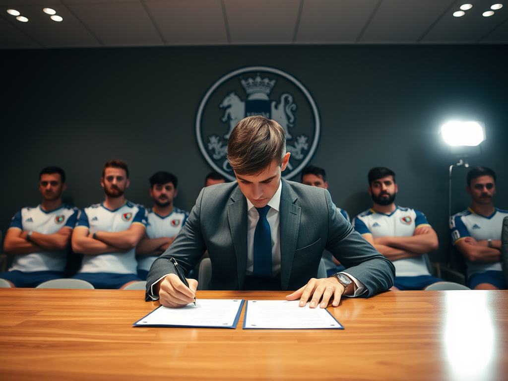 Transferni prozor pred Varazdinom