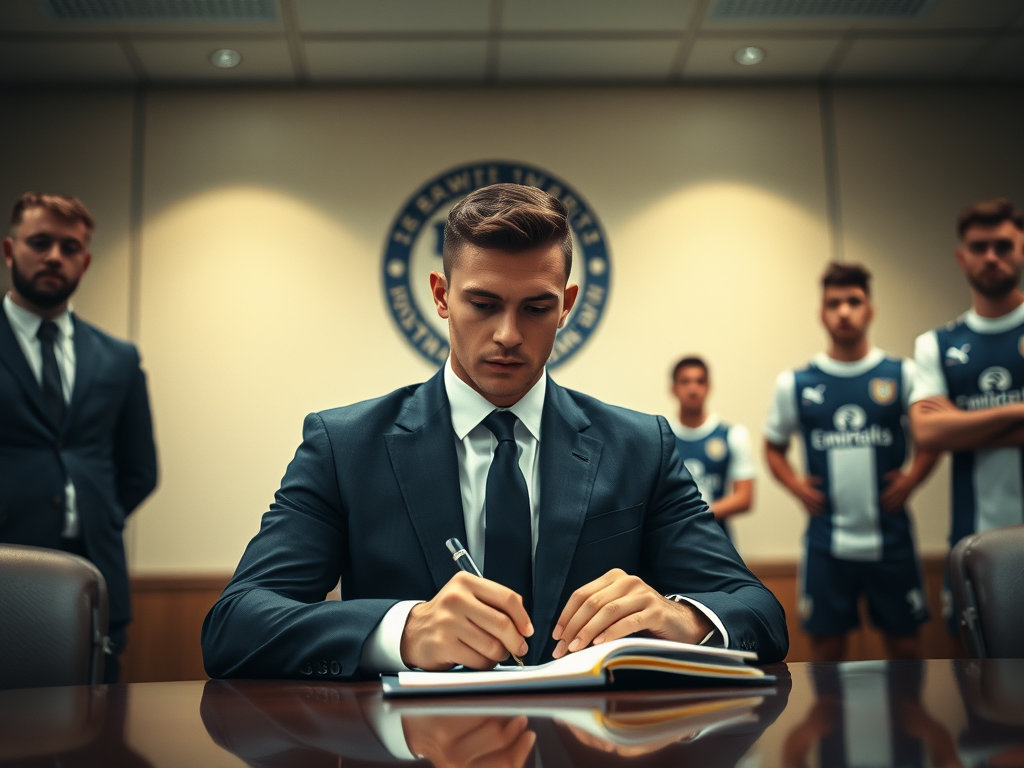 Kasımpaşa SK gündemi: Transfer dönemi yaklaşıyor