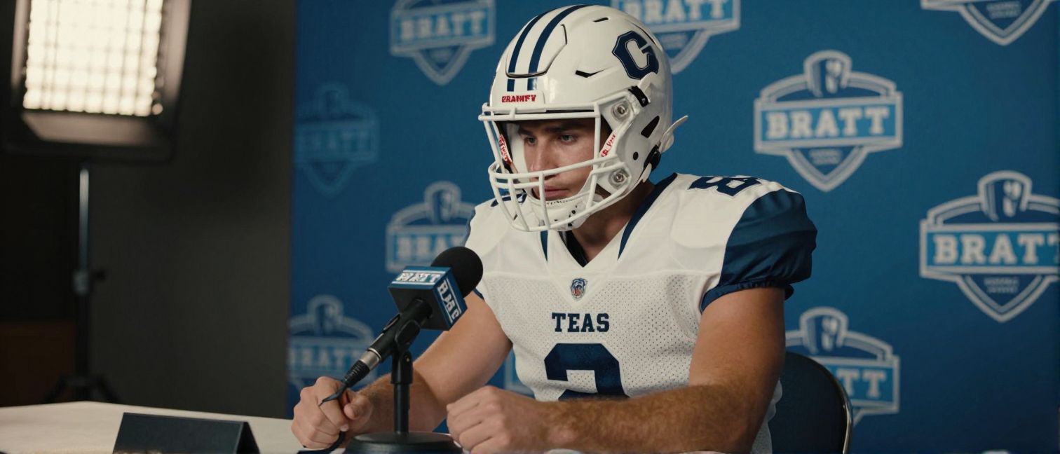 Chicago Bears Sign TE Sam Roush to Rookie Deal, Adding Depth