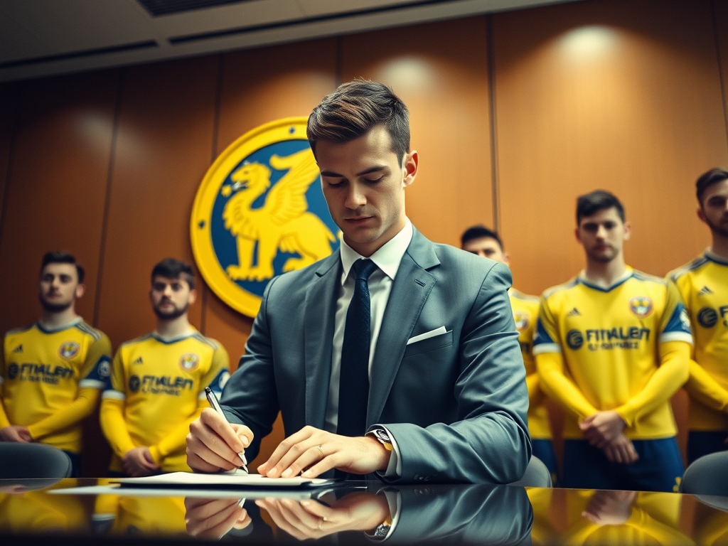 Transferowe spekulacje dotyczące Jakuba Kokosińskiego