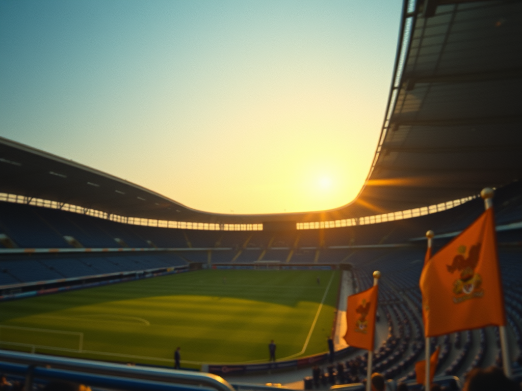 Die unvergessliche Nacht von 1970: FC Zürich im UEFA-Pokal