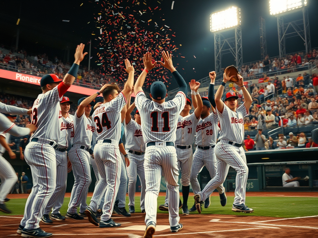 Athletics Win 3-9 Against Los Angeles Angels