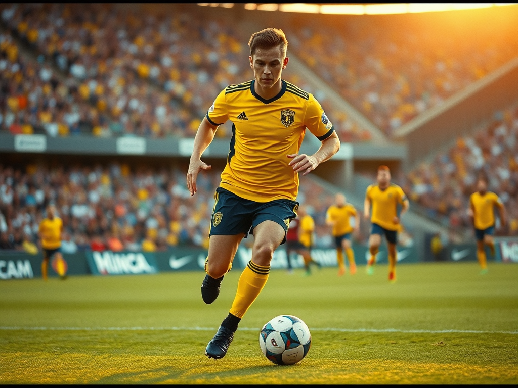Central Coast Mariners thrive with J. Ajanovic in goal