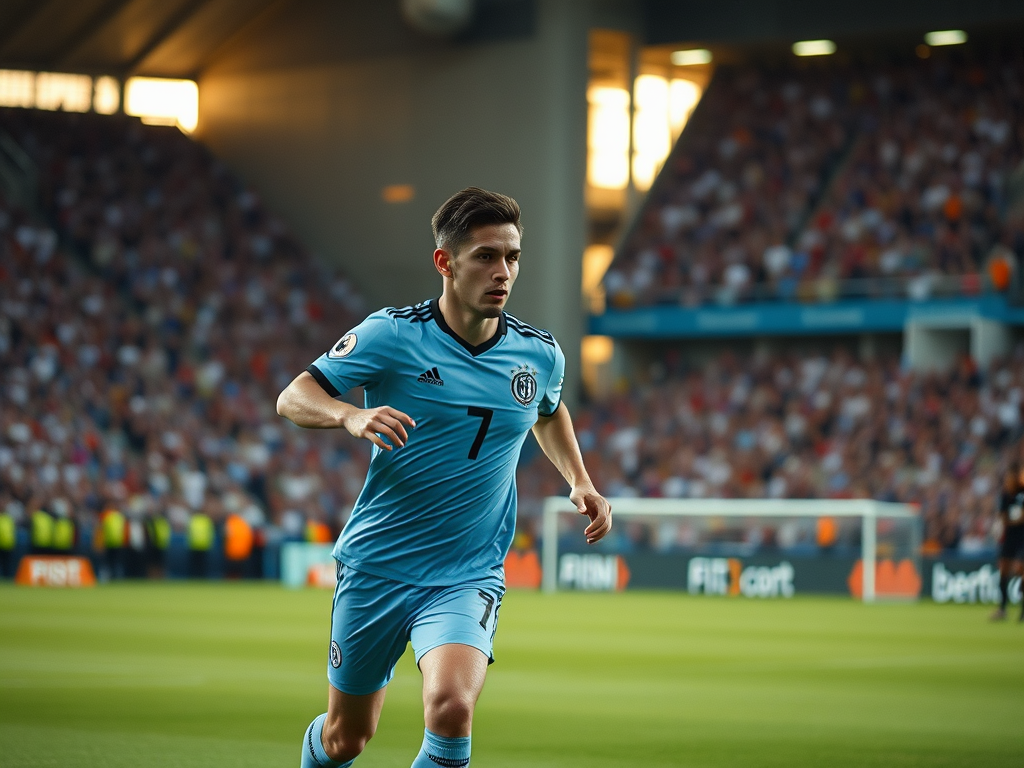 Revamping Valour's Tactical Approach: Insights and Adjustments Needed