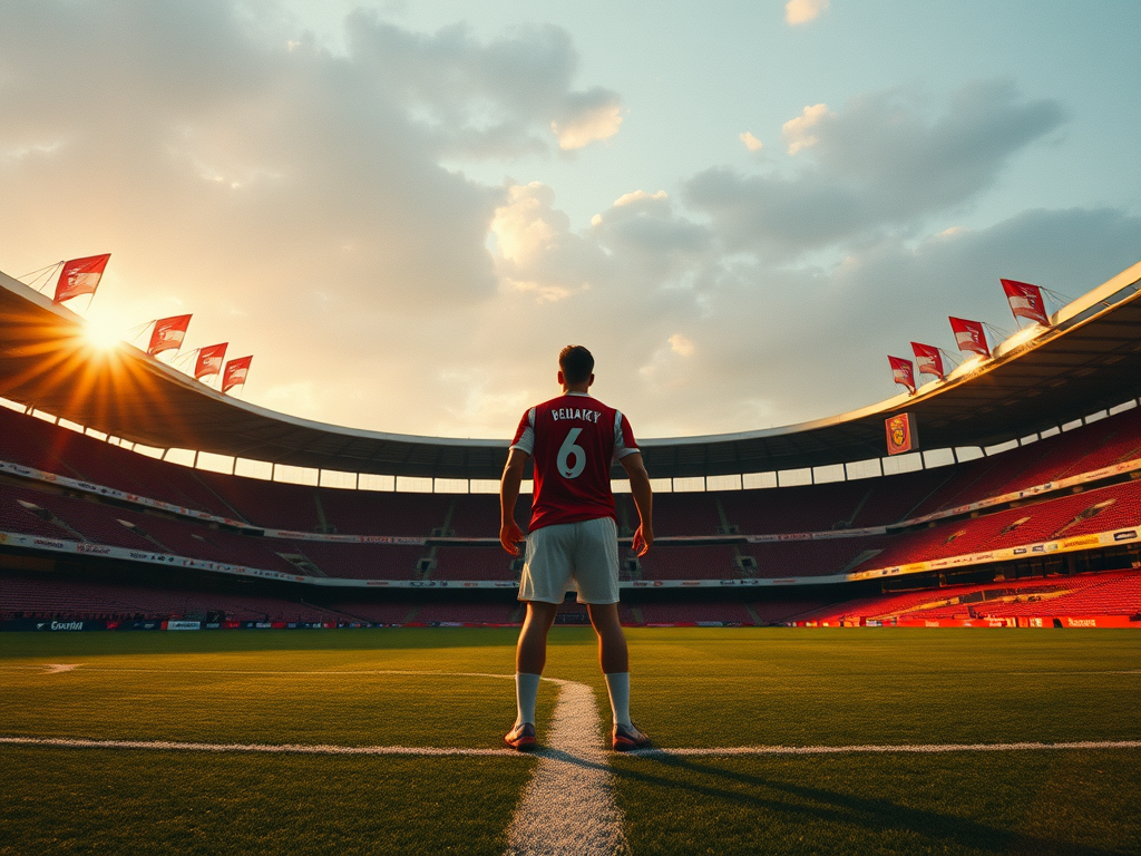 F. Bednarek stands tall as Spartarotterdam's last line of defense