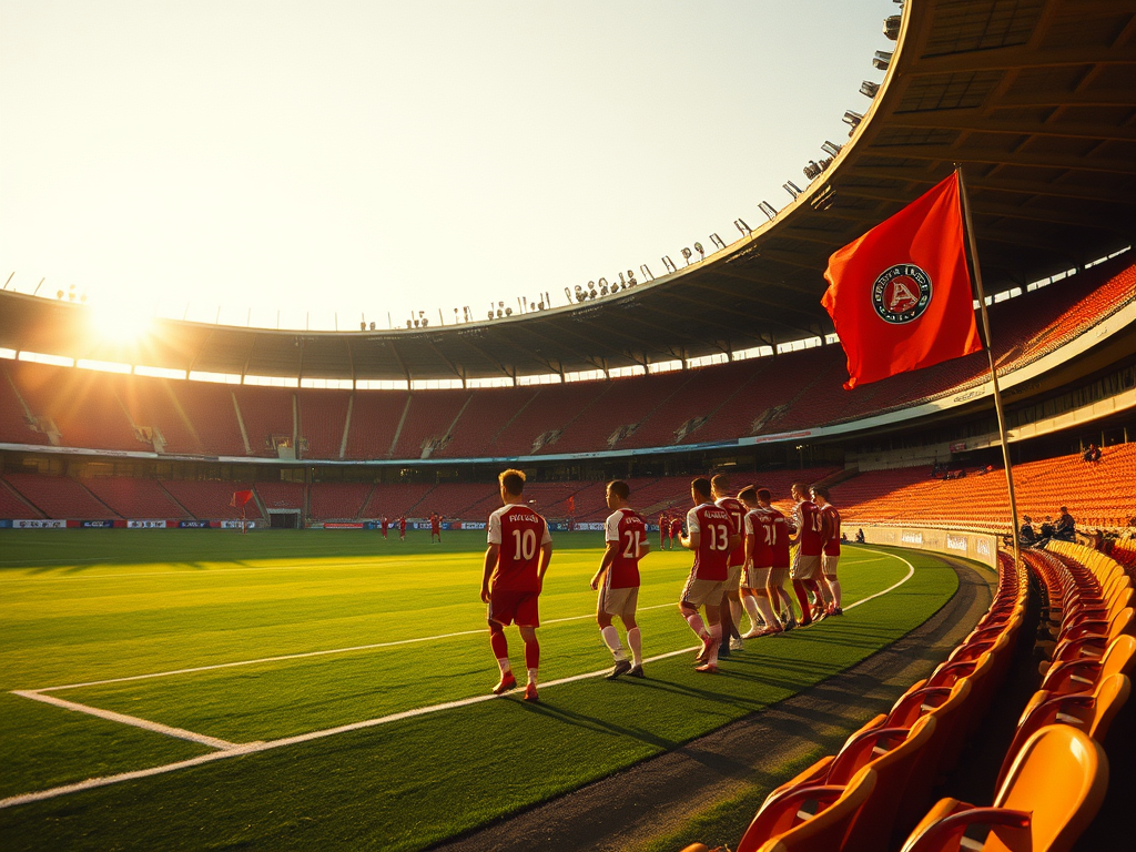 Internacional and Alan Patrick's strength this season