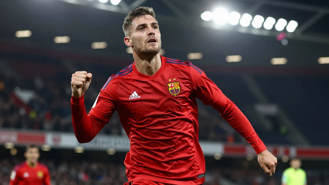FC Basel came back from two goals down to earn a 3:3 draw away at league leaders Young Boys Bern, staying in the title race