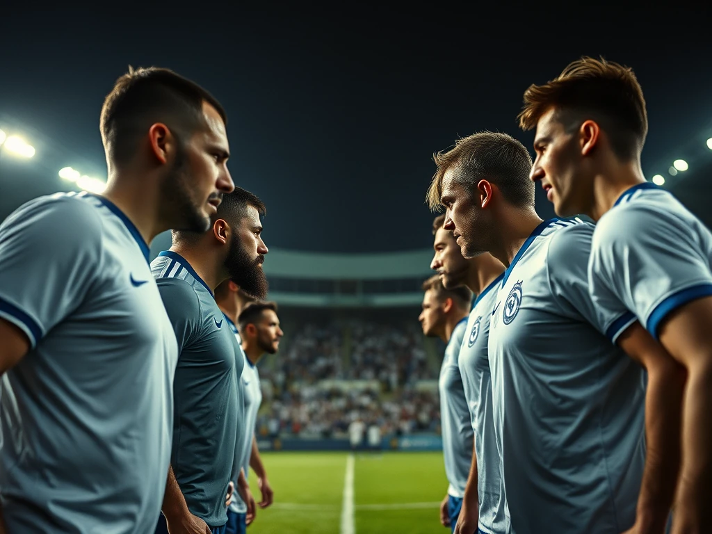 Hajduk Split: Tradicija i strast navijanja na Poljudu