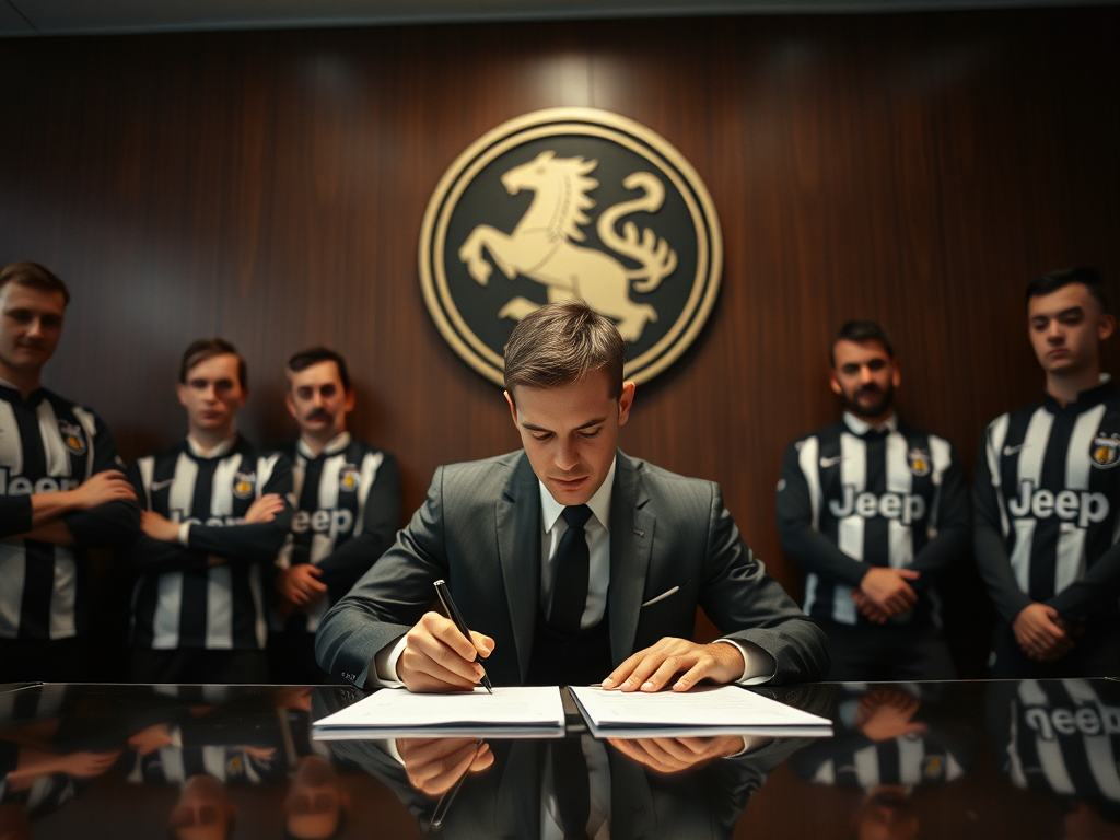 Transfer rumors swirl around Orebro SK's H. Söderström