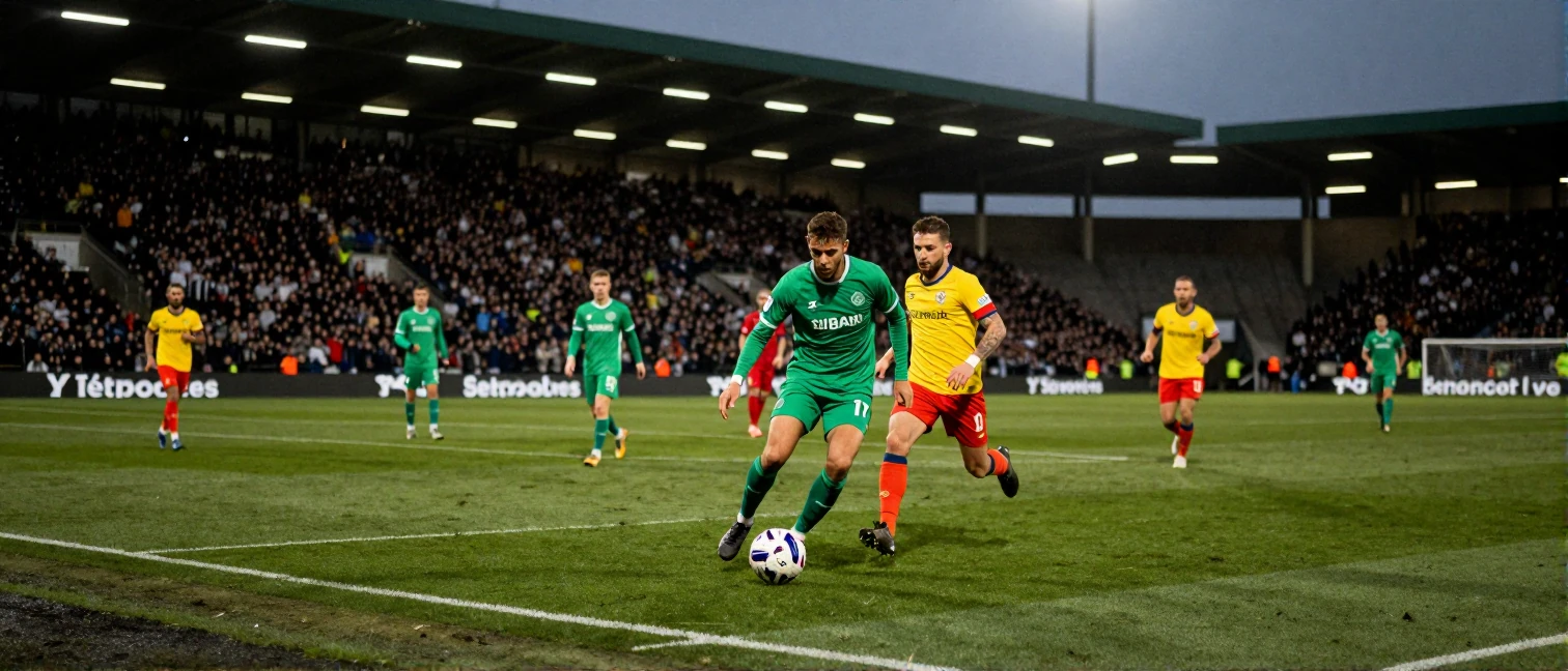 México enfrenta a Inglaterra en octavos de final con una efectividad del 16% en tiros a puerta, mientras que Inglaterra...