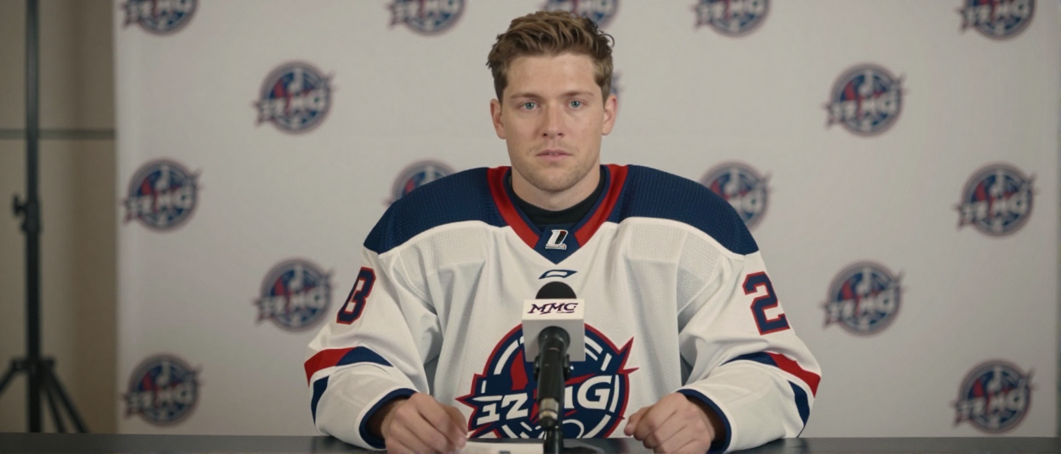Vancouver Canucks Analyze NTCs and NMCs