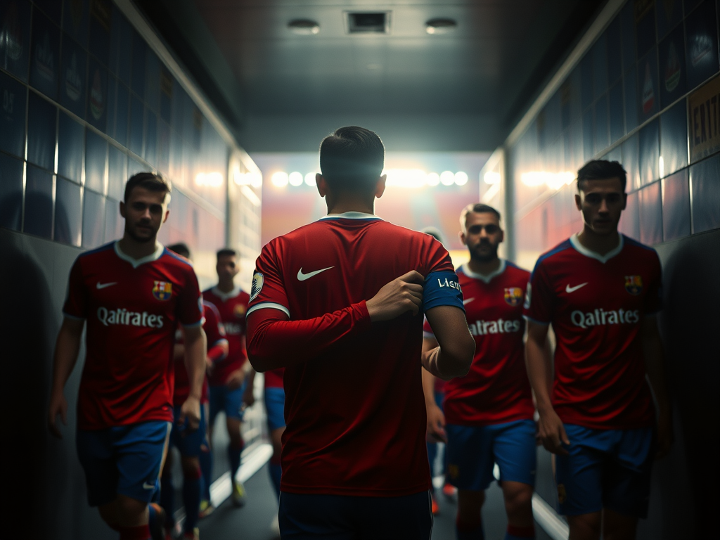 Tactical analysis of Gil Vicente for this season