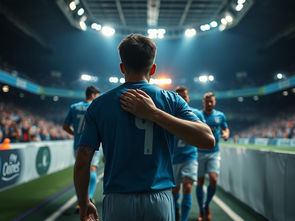 Tactical analysis: Racing Club's midfield dominance