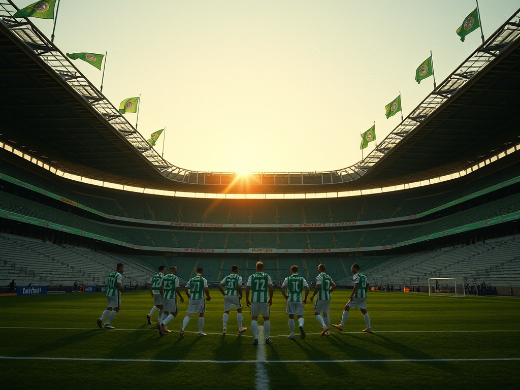 Banfield's strategy against Lanus to regain momentum