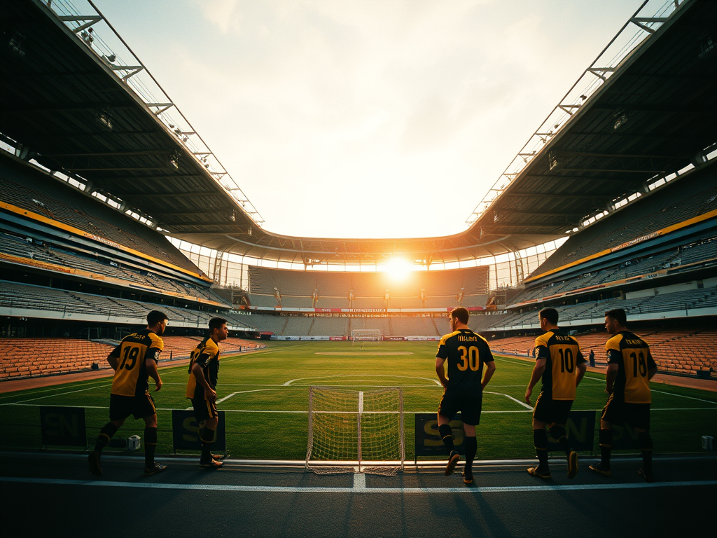 Columbus Crew's tactical evolution: A closer look