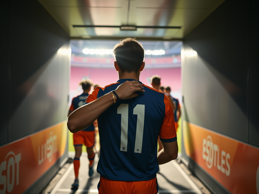 Tactical analysis: Cincinnati's pressing game