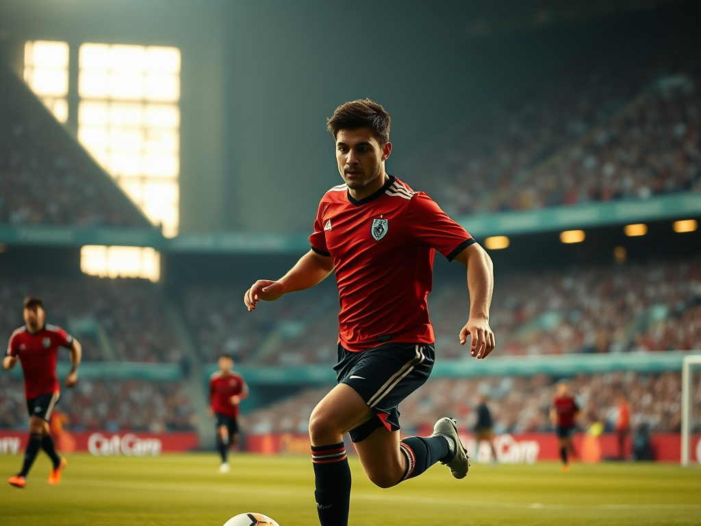 The impact of David Viana de Oliveira on Flamengo's attack