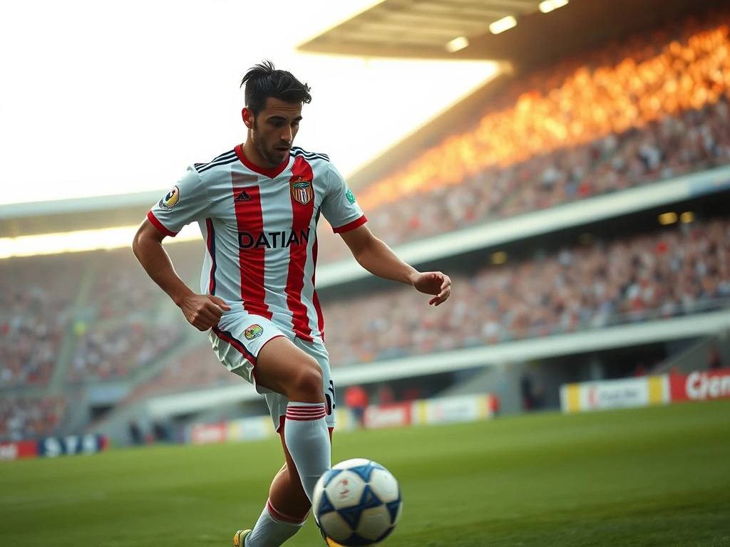 Dani Jiménez shines as Huesca edges past rivals