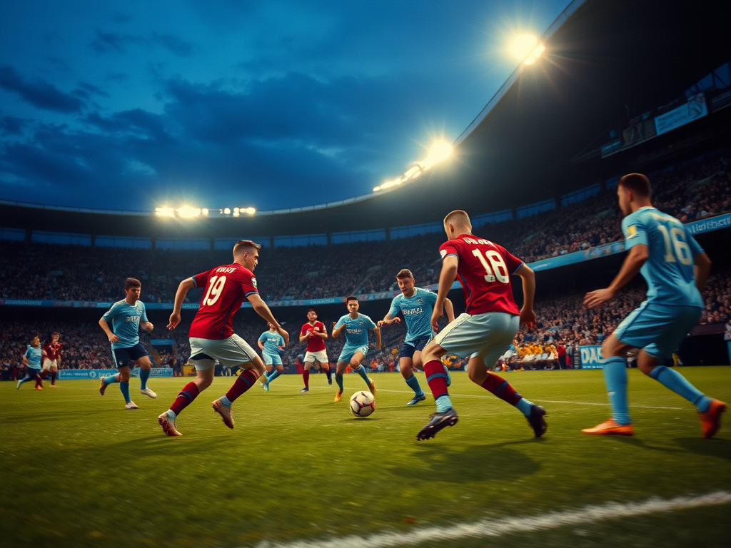 Match Report: Colorado Rapids vs. Real Salt Lake