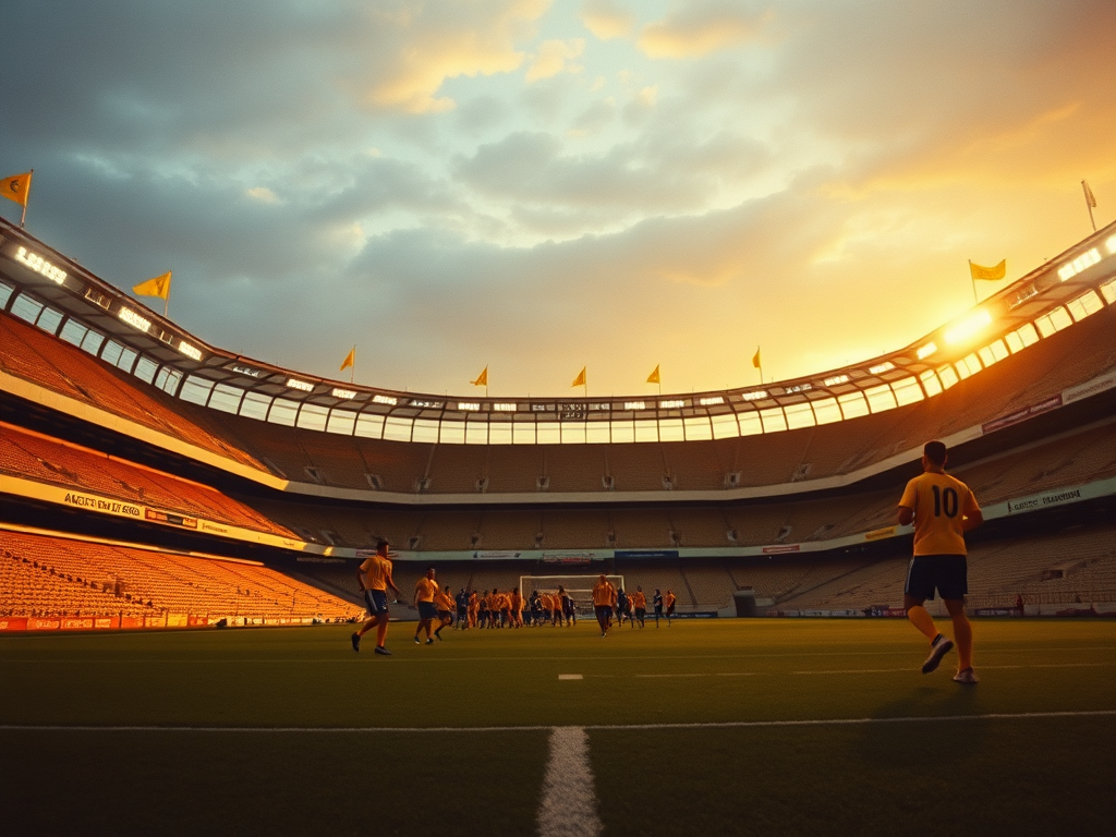 L. Benito: A defensive rock for BSC Young Boys