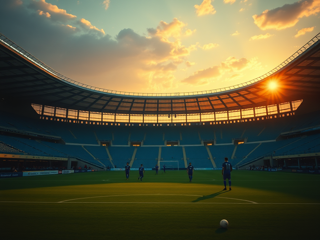 Zhang Chong: Dalian Yingbo's Midfield Maestro