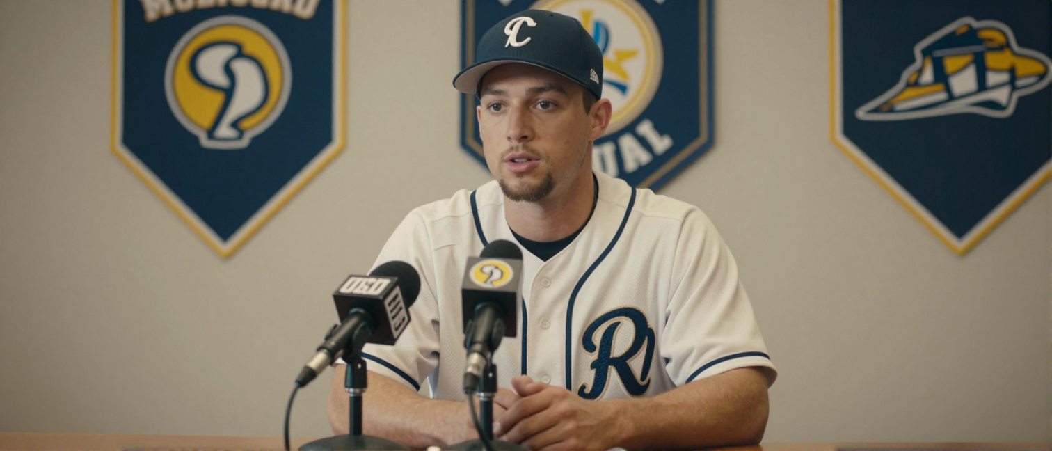 San Diego Padres Weigh Trade Options