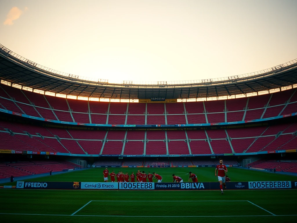 Club de Fútbol Monterrey presenta plataforma Virtual Venue de Ticketmaster para comprar boletos con vista exacta desde...