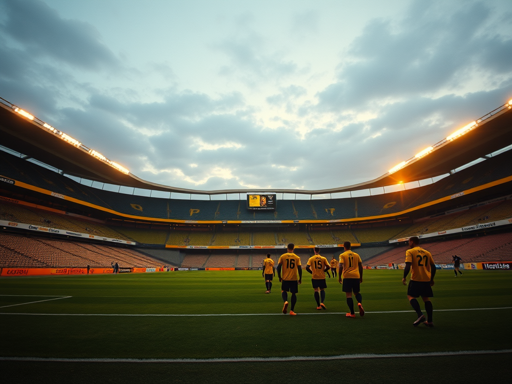 Analysis of Meizhou Hakka Football Club's Sports Ethics Violation