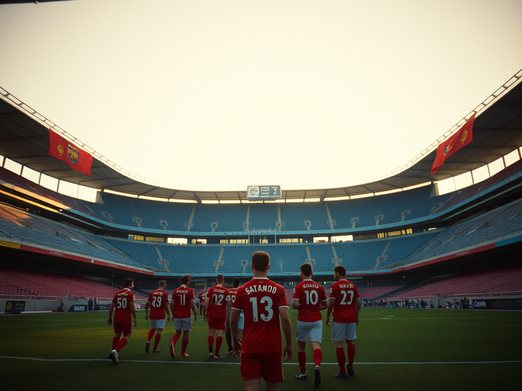 St. Louis CITY SC: Anticipating the Final Match Before the Break