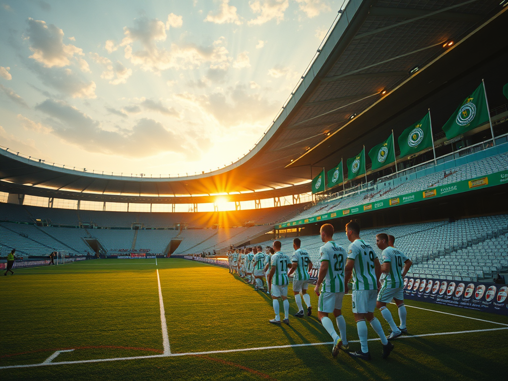 Marc Kapič: nowa siła ofensywna Lechia Gdansk