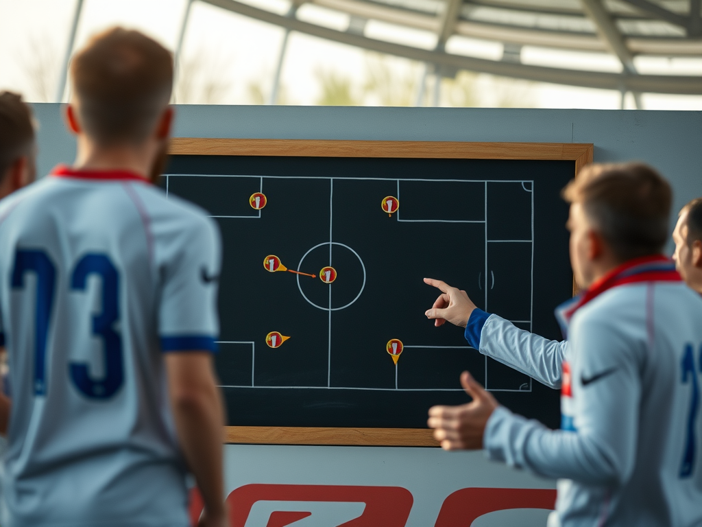Gornikzabrze: Łukasz Podolski na czołowej pozycji zespołu