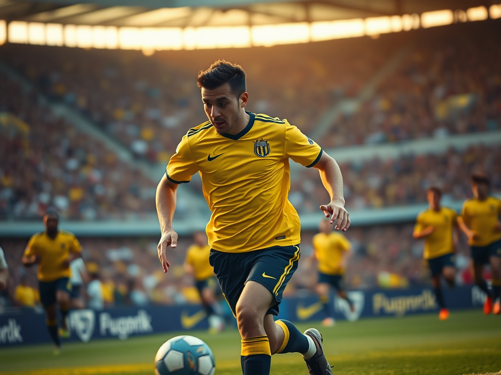 L. Mauragis: The Defensive Backbone of Central Coast Mariners