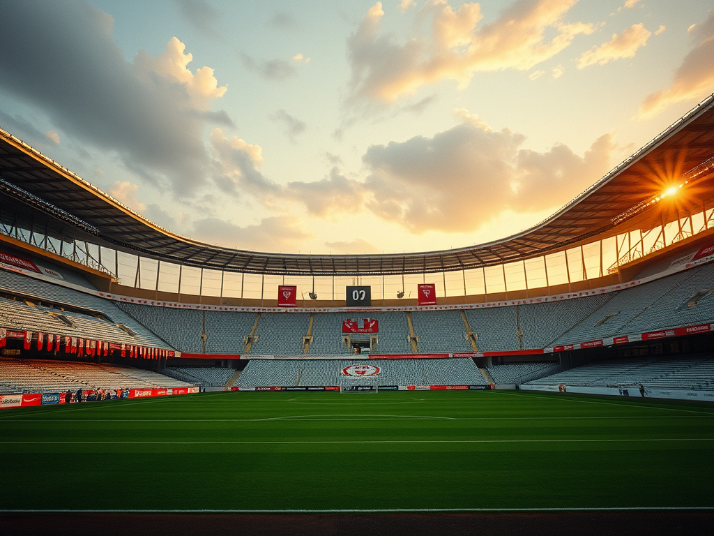 Rijeka football transfers: Arrivals and departures
