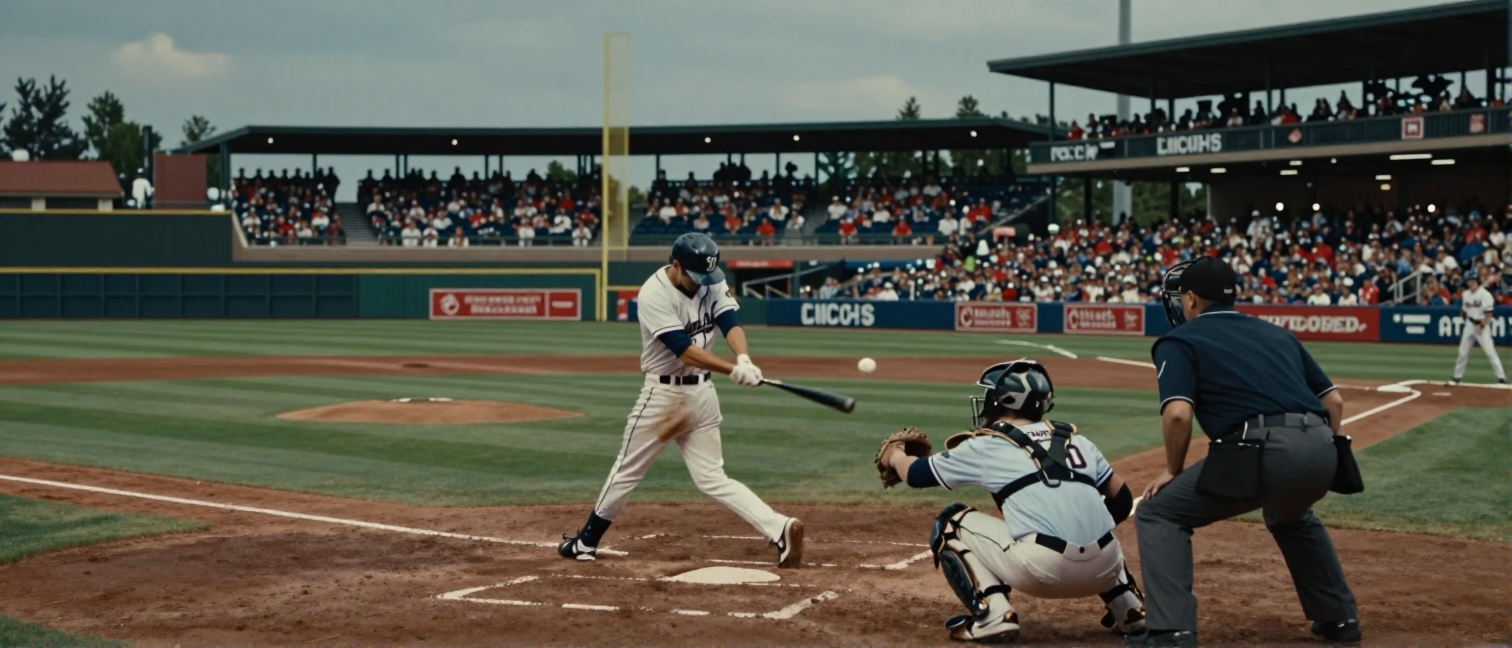 Kansas City Royals Stream: Watch July 10 Clash vs Orioles Live