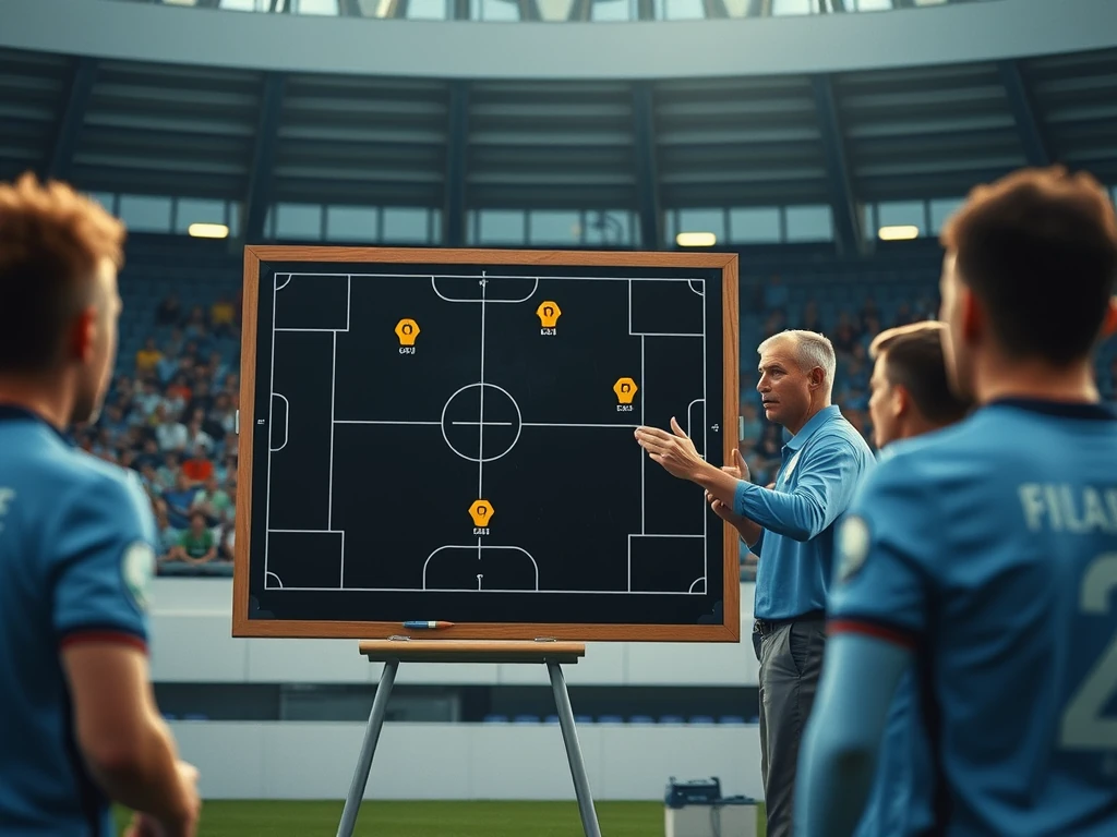 The Paraguay national football team faces Turkey in group D of the FIFA World Cup 2026, seeking to score their first...