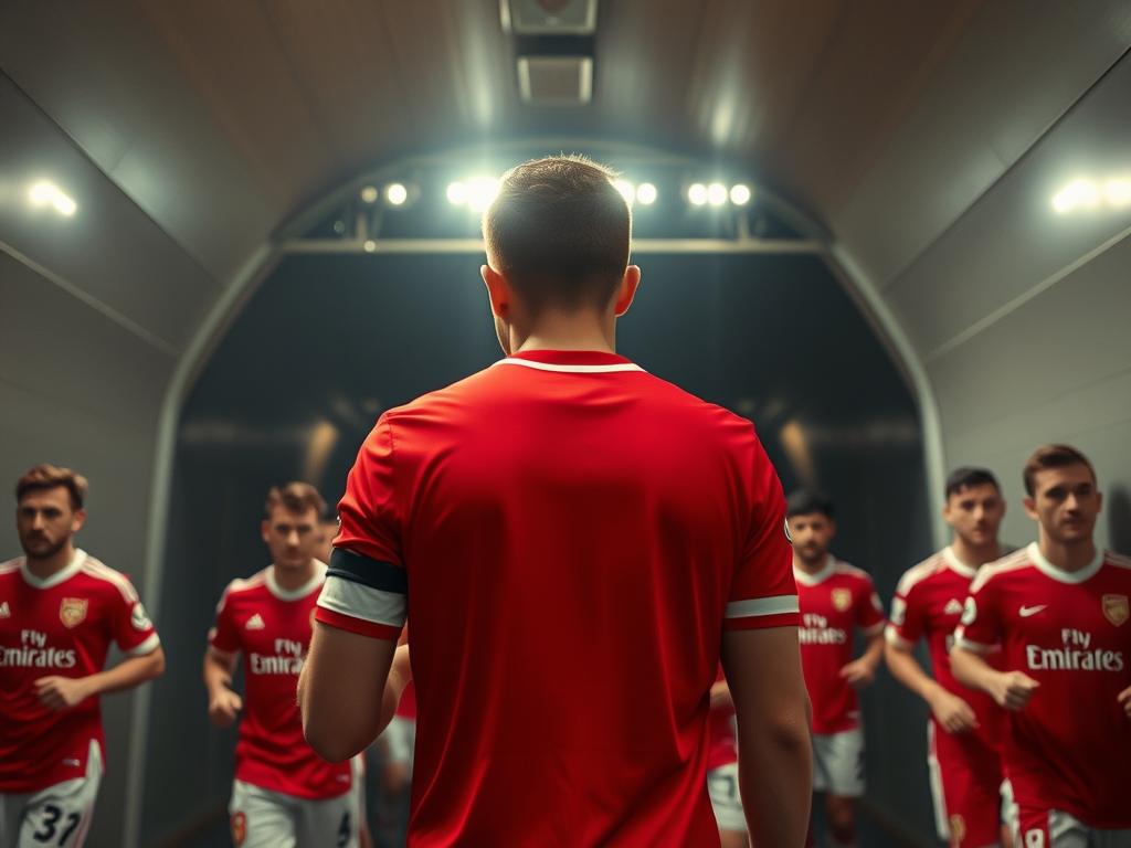 Tactical analysis: Atlas' midfield dominance