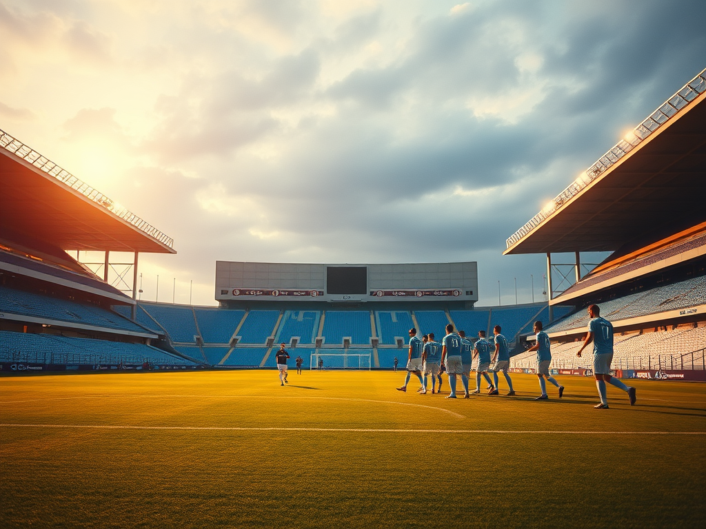 Carrarese's tactical approach in the current season