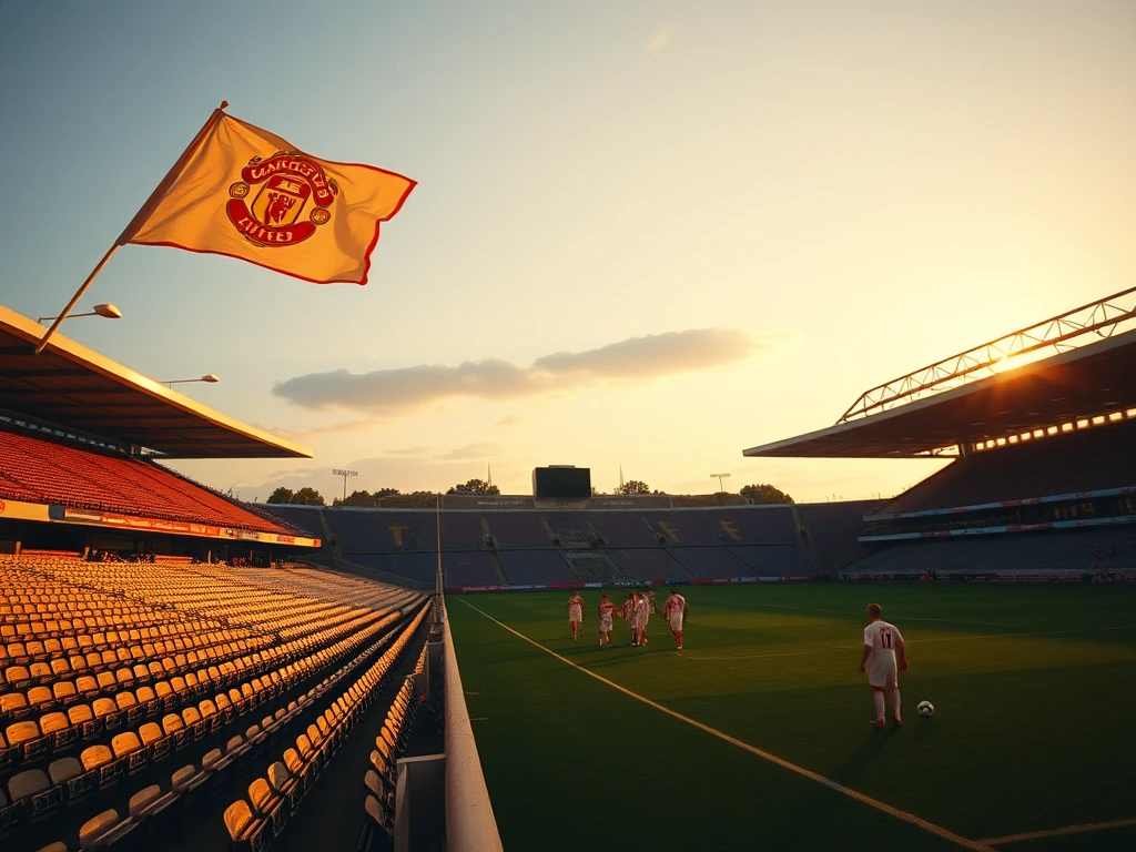 The Magic of the Fans: Traditions in Argentine Football