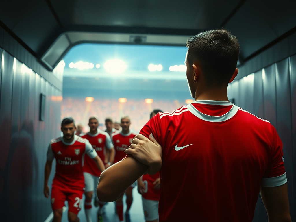 Sivasspor's Tactical Blueprint for the Upcoming Match Against Kayserispor