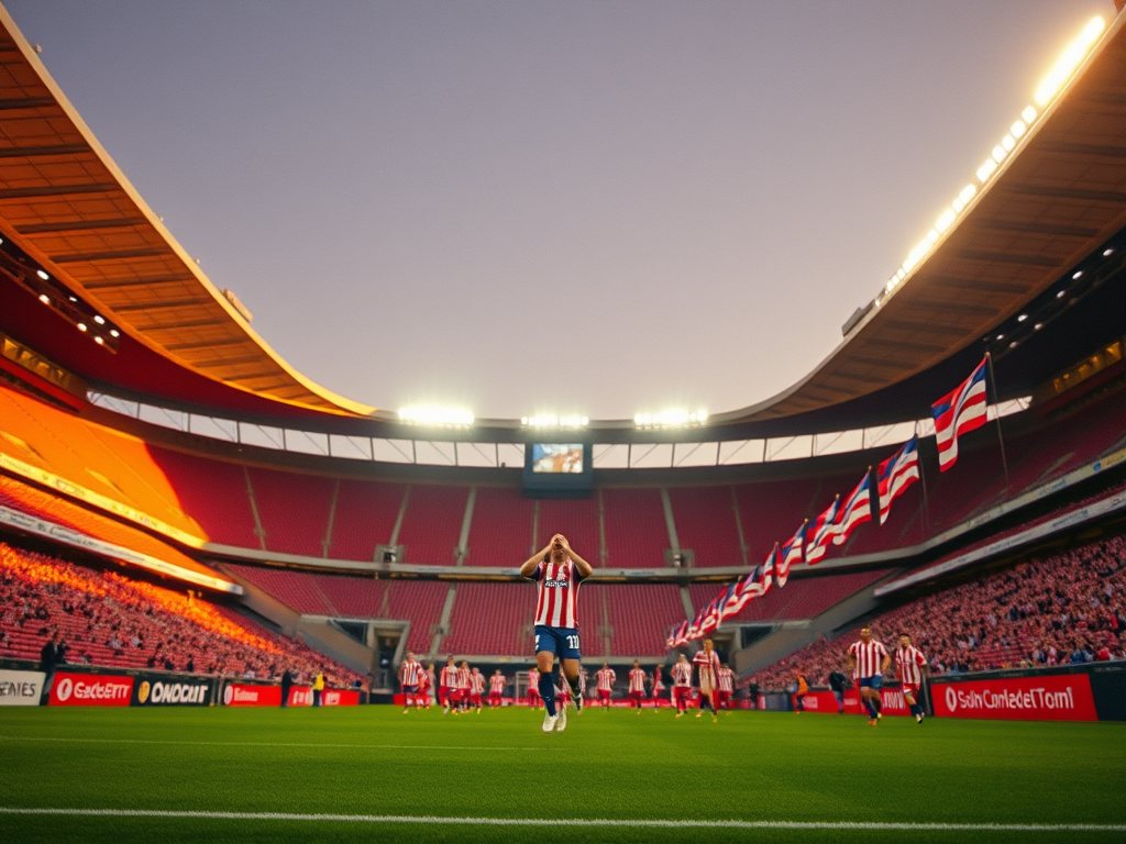 La verdad detrás de las declaraciones de Denzell sobre Chivas