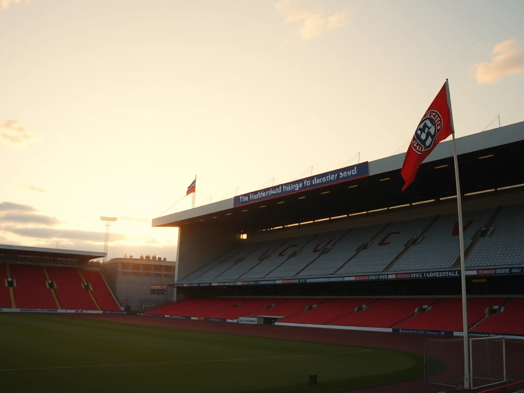 Huddersfield Town's TV schedule is out now, featuring live games on Paramount+, ESPN+, and more, with the latest news and...