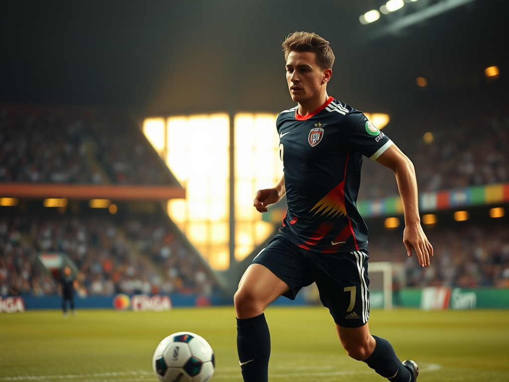Análise tática do jogo de Alan Patrick no Internacional