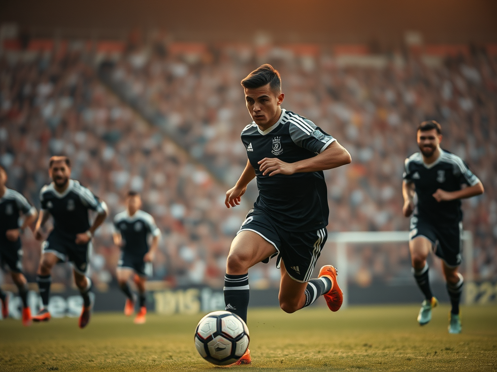 Corinthians e a preparação para o segundo turno do campeonato