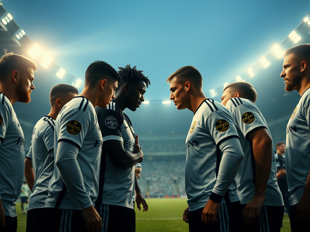 Odd Grenland gears up for crucial match against Strømsgodset