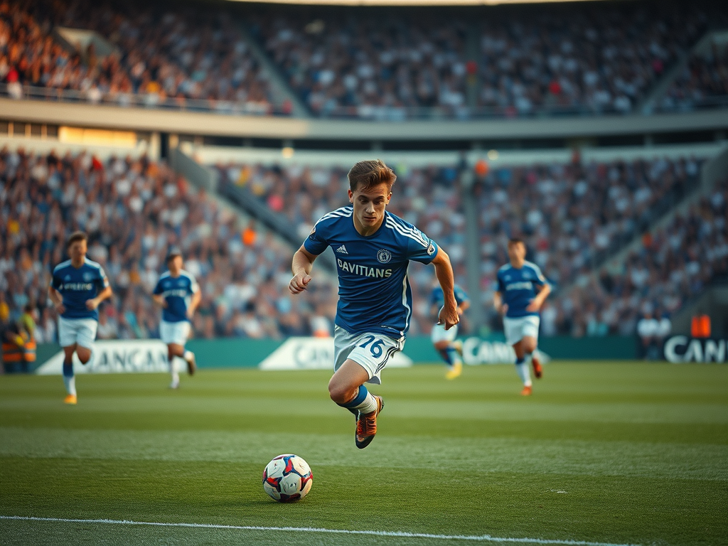 A. Hack: Schlüsselspieler in der Defensive von Zürich